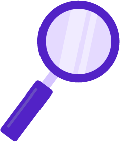 AI keresés és SEO